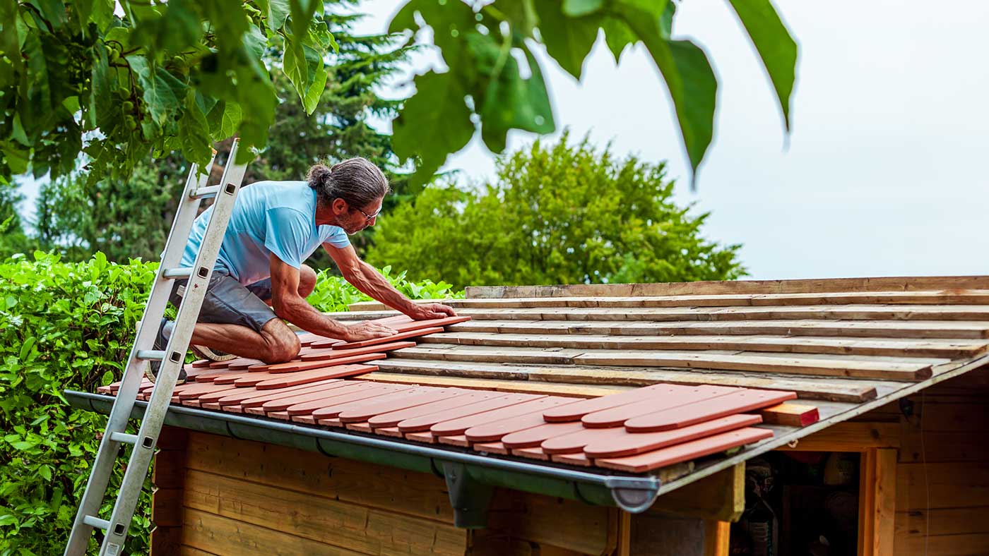 How to Extend the Life of Your Roof with Regular Repairs