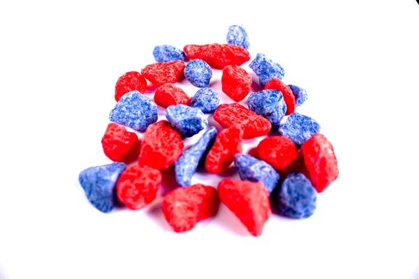 Compare Delta 9 Gummies Online: Top-Rated Products Reviewed