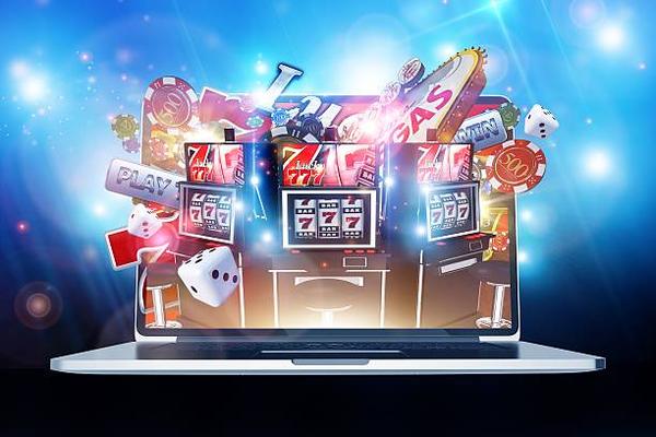 How to Access Baji Live’s Top Live Online Casino Games