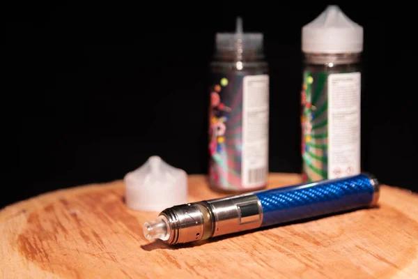 Best Delta 8 Disposable Vapes: A Taste of Innovation and Quality