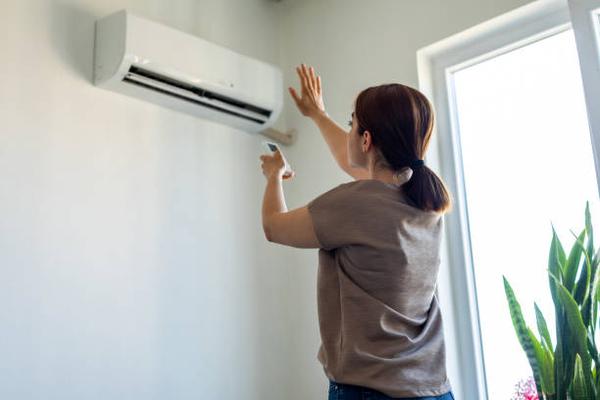 Extending the Lifespan of Your Air Conditioning Unit