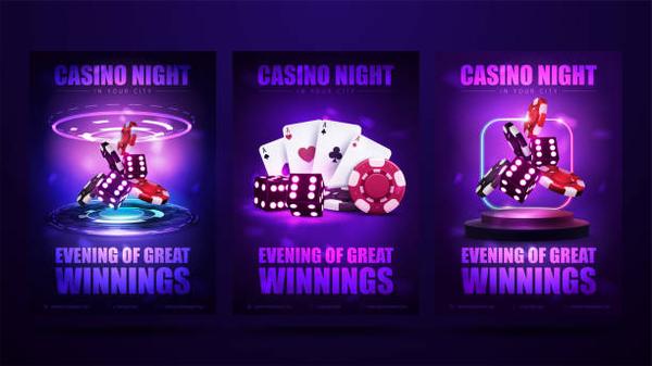 Betvisa Your Guide to Exciting Betting and Casino Games