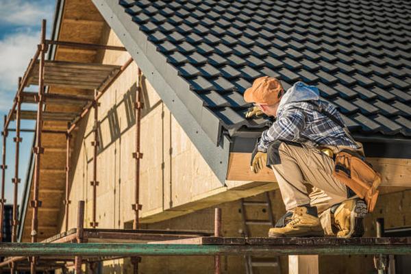 Expert Roofing Contractors in Joliet for Durable Solutions