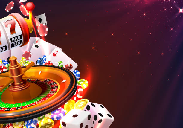 Rajabaji App A Comprehensive Casino Platform